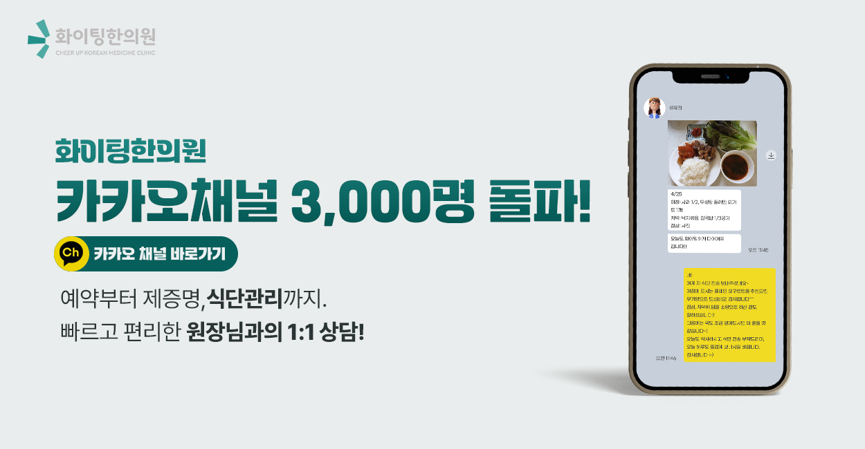 b3408496c27122d87d088fc2a80dcfb4_1770877688_6885.jpg b3408496c27122d87d088fc2a80dcfb4_1770877688_6885.jpg