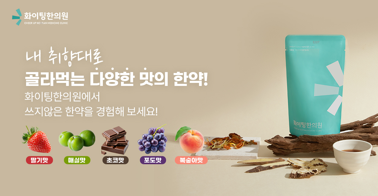 b3408496c27122d87d088fc2a80dcfb4_1770877790_8061.jpg b3408496c27122d87d088fc2a80dcfb4_1770877790_8061.jpg