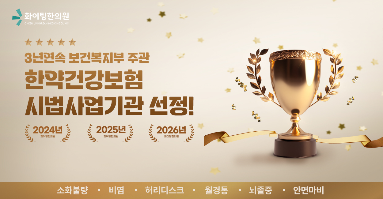 b3408496c27122d87d088fc2a80dcfb4_1770877912_2453.jpg b3408496c27122d87d088fc2a80dcfb4_1770877912_2453.jpg